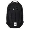Hustle Backpack 6.0 Thumbnail