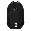 Hustle Backpack 6.0 Thumbnail
