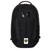 Hustle Backpack 6.0 Thumbnail