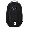 Hustle Backpack 6.0 Thumbnail