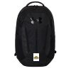 Hustle Backpack 6.0 Thumbnail