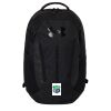 Hustle Backpack 6.0 Thumbnail