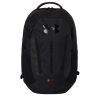 Hustle Backpack 6.0 Thumbnail