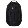 Hustle Backpack 6.0 Thumbnail