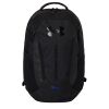 Hustle Backpack 6.0 Thumbnail