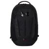 Hustle Backpack 6.0 Thumbnail