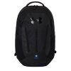 Hustle Backpack 6.0 Thumbnail