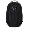 Hustle Backpack 6.0 Thumbnail