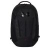 Hustle Backpack 6.0 Thumbnail