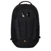 Hustle Backpack 6.0 Thumbnail