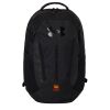 Hustle Backpack 6.0 Thumbnail
