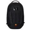 Hustle Backpack 6.0 Thumbnail