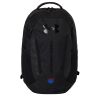 Hustle Backpack 6.0 Thumbnail