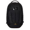 Hustle Backpack 6.0 Thumbnail
