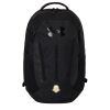 Hustle Backpack 6.0 Thumbnail