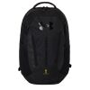 Hustle Backpack 6.0 Thumbnail