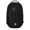 Hustle Backpack 6.0 Thumbnail