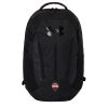 Hustle Backpack 6.0 Thumbnail