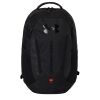 Hustle Backpack 6.0 Thumbnail