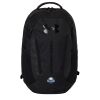 Hustle Backpack 6.0 Thumbnail