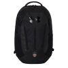 Hustle Backpack 6.0 Thumbnail