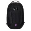 Hustle Backpack 6.0 Thumbnail