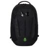 Hustle Backpack 6.0 Thumbnail