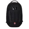 Hustle Backpack 6.0 Thumbnail