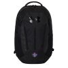 Hustle Backpack 6.0 Thumbnail