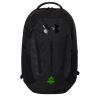 Hustle Backpack 6.0 Thumbnail