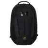 Hustle Backpack 6.0 Thumbnail