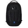 Hustle Backpack 6.0 Thumbnail