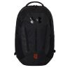 Hustle Backpack 6.0 Thumbnail