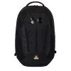 Hustle Backpack 6.0 Thumbnail