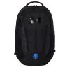 Hustle Backpack 6.0 Thumbnail