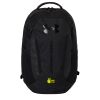 Hustle Backpack 6.0 Thumbnail