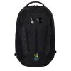 Hustle Backpack 6.0 Thumbnail