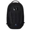 Hustle Backpack 6.0 Thumbnail