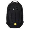 Hustle Backpack 6.0 Thumbnail