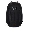 Hustle Backpack 6.0 Thumbnail