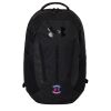 Hustle Backpack 6.0 Thumbnail