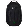 Hustle Backpack 6.0 Thumbnail