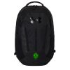 Hustle Backpack 6.0 Thumbnail