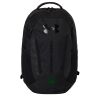 Hustle Backpack 6.0 Thumbnail