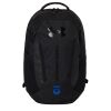Hustle Backpack 6.0 Thumbnail