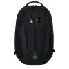 Hustle Backpack 6.0 Thumbnail