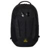 Hustle Backpack 6.0 Thumbnail