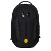 Hustle Backpack 6.0 Thumbnail