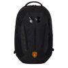 Hustle Backpack 6.0 Thumbnail