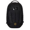 Hustle Backpack 6.0 Thumbnail